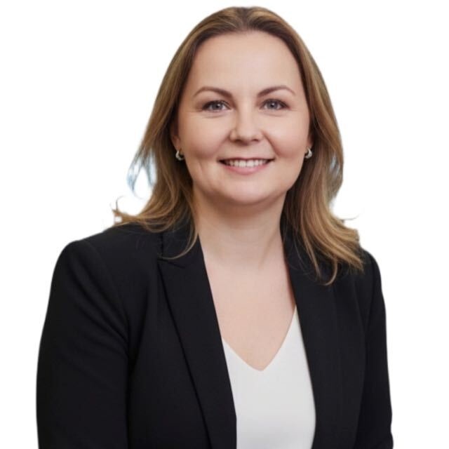 Simona Mihoc
